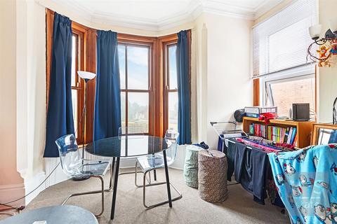 undefined, Woodborough Road, Nottingham NG3