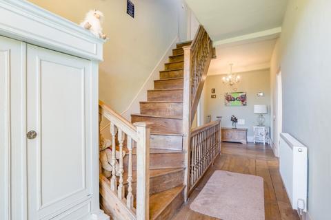 7 bedroom detached house for sale, Newent