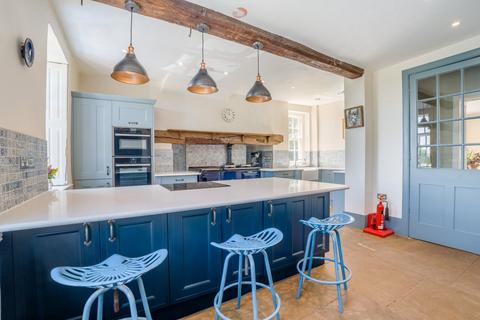 7 bedroom detached house for sale, Newent