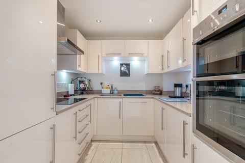 3 bedroom terraced house for sale, The Chasedales, Walford Road, Ross-on-Wye
