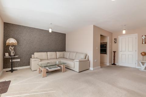 3 bedroom terraced house for sale, The Chasedales, Walford Road, Ross-on-Wye