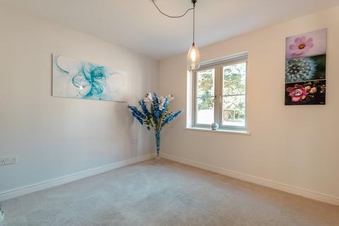 3 bedroom terraced house for sale, The Chasedales, Walford Road, Ross-on-Wye