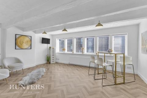 undefined, Hartley Street, Firgrove, Rochdale, OL16 3BB