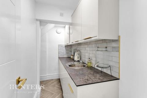 2 bedroom property for sale, Hartley Street, Firgrove, Rochdale, OL16 3BB