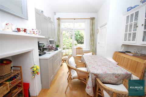 undefined, Ravenscroft Avenue, Golders Green, NW11