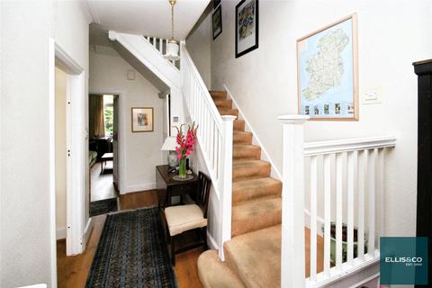 undefined, Ravenscroft Avenue, Golders Green, NW11