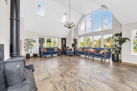 undefined, Bradfield Combust, Bury St Edmunds IP30