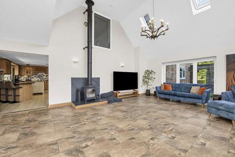 undefined, Bradfield Combust, Bury St Edmunds IP30