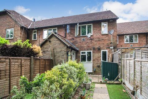 undefined, Morval Close,  Farnborough, GU14