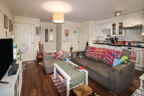 undefined, Morval Close,  Farnborough, GU14