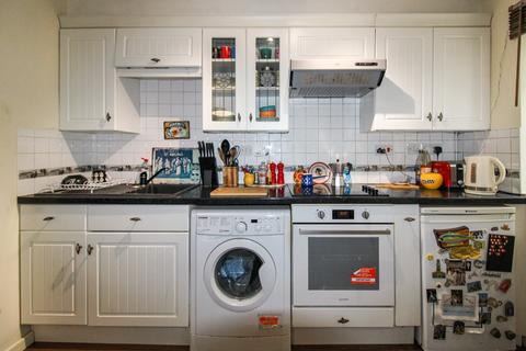 undefined, Morval Close,  Farnborough, GU14