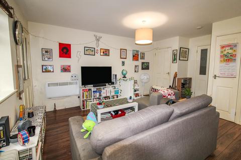 undefined, Morval Close,  Farnborough, GU14