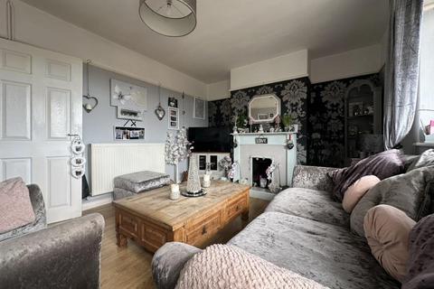 undefined, Highfield Road, Ramsgate