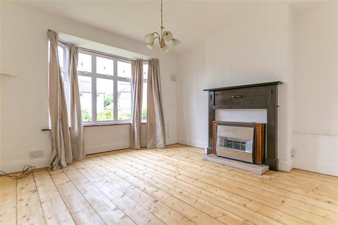 undefined, Greenfield Avenue, Southmead, Bristol, BS10