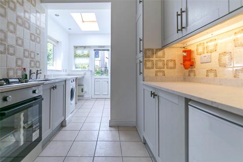 undefined, Greenfield Avenue, Southmead, Bristol, BS10