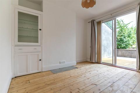 undefined, Greenfield Avenue, Southmead, Bristol, BS10