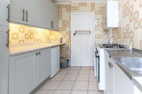undefined, Greenfield Avenue, Southmead, Bristol, BS10