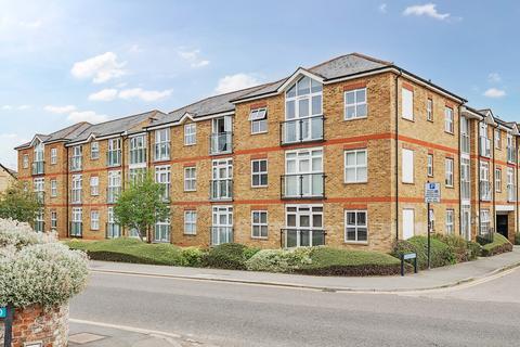 2 bedroom apartment for sale, Stort Road, Hertfordshire CM23