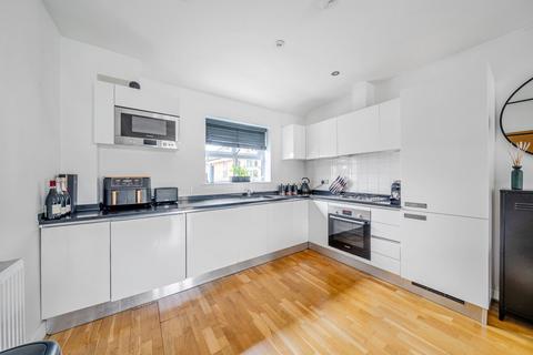 2 bedroom apartment for sale, Stort Road, Hertfordshire CM23