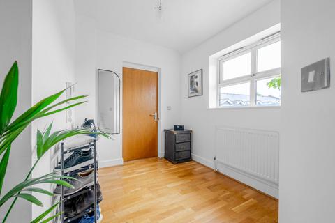2 bedroom apartment for sale, Stort Road, Hertfordshire CM23