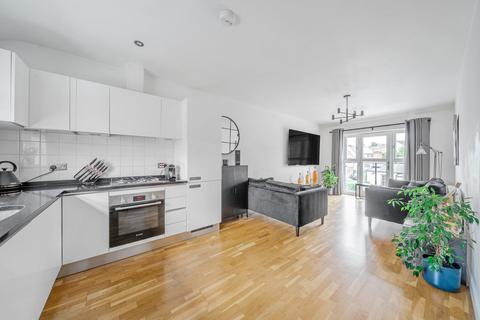 2 bedroom apartment for sale, Stort Road, Hertfordshire CM23