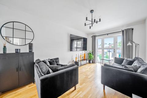 2 bedroom apartment for sale, Stort Road, Hertfordshire CM23