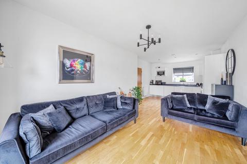 2 bedroom apartment for sale, Stort Road, Hertfordshire CM23