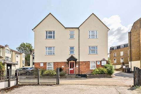 1 bedroom apartment for sale, Red Lion Court, Hertfordshire CM23