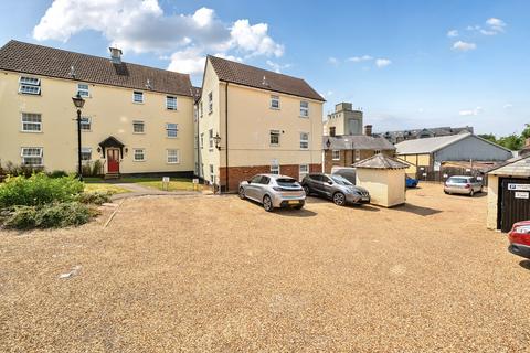 1 bedroom apartment for sale, Red Lion Court, Hertfordshire CM23