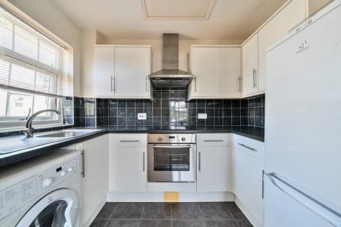 1 bedroom apartment for sale, Red Lion Court, Hertfordshire CM23