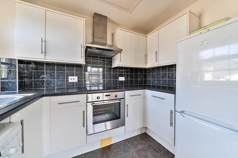 1 bedroom apartment for sale, Red Lion Court, Hertfordshire CM23