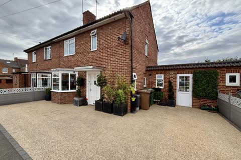 undefined, Kings Road, Worcestershire WR11