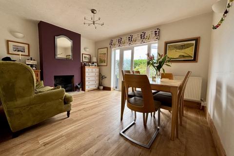 undefined, Kings Road, Worcestershire WR11