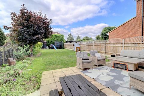 3 bedroom detached house for sale, Penn Road, High Wycombe HP15