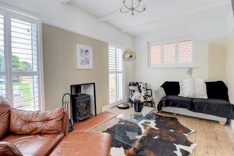 3 bedroom detached house for sale, Penn Road, High Wycombe HP15