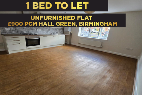 undefined, Delrene Road, Hall Green B28