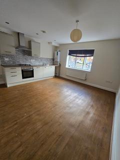 undefined, Delrene Road, Hall Green B28