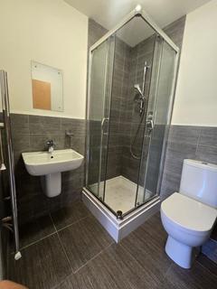 undefined, Delrene Road, Hall Green B28