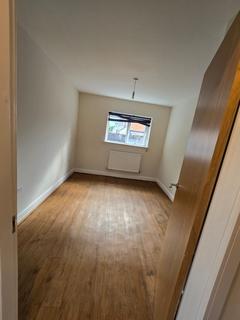 undefined, Delrene Road, Hall Green B28