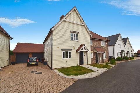 undefined, Parsonage Court, Great Tey, Colchester, CO6