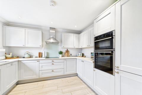 undefined, Parsonage Court, Great Tey, Colchester, CO6