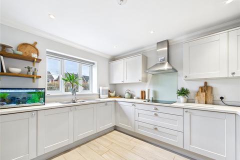 undefined, Parsonage Court, Great Tey, Colchester, CO6