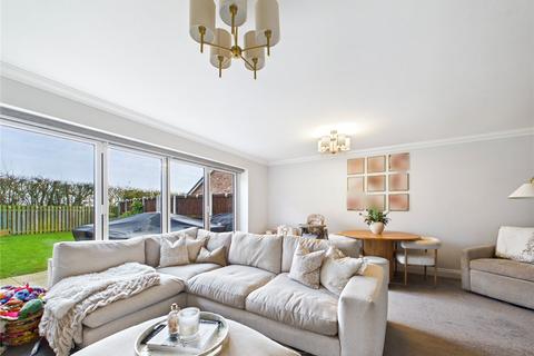 undefined, Parsonage Court, Great Tey, Colchester, CO6