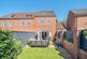 Kew Close, Basingstoke, RG24 9TP