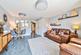 Kew Close, Basingstoke, RG24 9TP photo 4