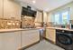 Kew Close, Basingstoke, RG24 9TP photo 5