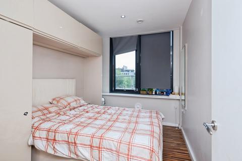 undefined, Princess Street, Manchester M1
