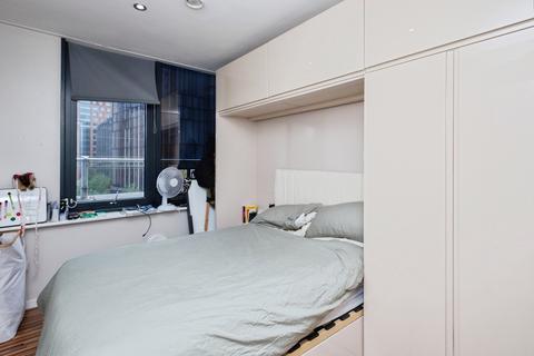 undefined, Princess Street, Manchester M1