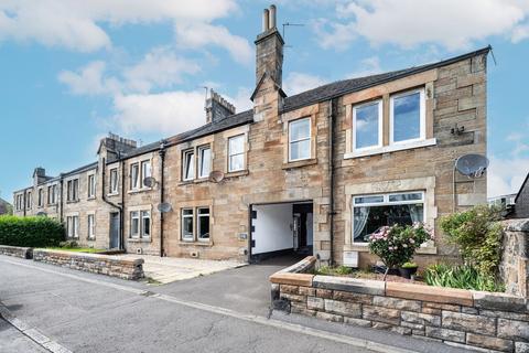 2 bedroom flat for sale, West Main Street, Broxburn, EH52