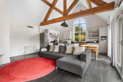 undefined, Church Lane, Welford On Avon, Stratford-Upon-Avon